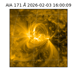 saia - 2026-02-03T16:00:09.349000