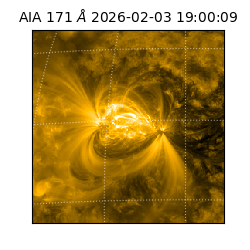 saia - 2026-02-03T19:00:09.349000