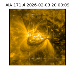 saia - 2026-02-03T20:00:09.350000