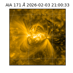 saia - 2026-02-03T21:00:33.350000