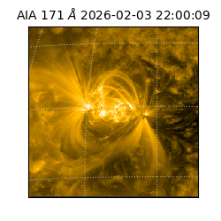 saia - 2026-02-03T22:00:09.350000