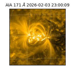 saia - 2026-02-03T23:00:09.349000