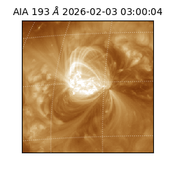 saia - 2026-02-03T03:00:04.843000
