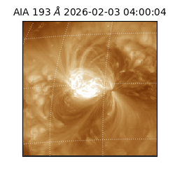 saia - 2026-02-03T04:00:04.843000