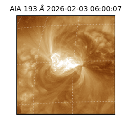 saia - 2026-02-03T06:00:07.111000