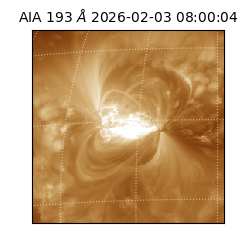 saia - 2026-02-03T08:00:04.843000