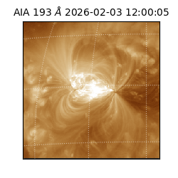 saia - 2026-02-03T12:00:05.627000