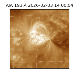 saia - 2026-02-03T14:00:04.835000