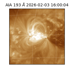 saia - 2026-02-03T16:00:04.843000