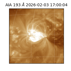 saia - 2026-02-03T17:00:04.835000