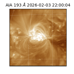 saia - 2026-02-03T22:00:04.842000