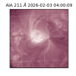 saia - 2026-02-03T04:00:09.626000