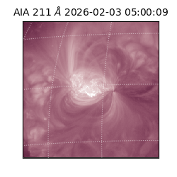 saia - 2026-02-03T05:00:09.626000