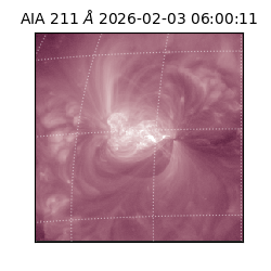 saia - 2026-02-03T06:00:11.931000