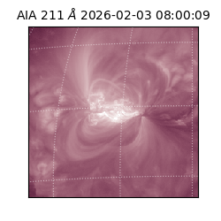 saia - 2026-02-03T08:00:09.631000