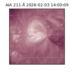 saia - 2026-02-03T14:00:09.619000