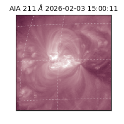 saia - 2026-02-03T15:00:11.614000