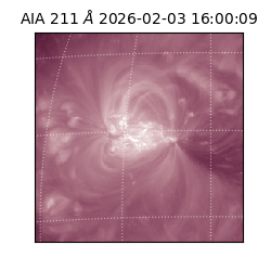 saia - 2026-02-03T16:00:09.630000