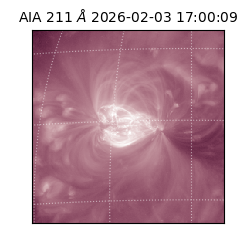 saia - 2026-02-03T17:00:09.616000