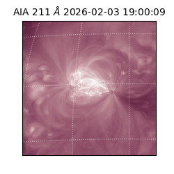 saia - 2026-02-03T19:00:09.632000