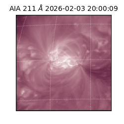 saia - 2026-02-03T20:00:09.633000