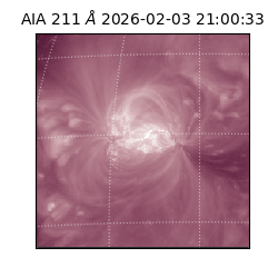 saia - 2026-02-03T21:00:33.626000