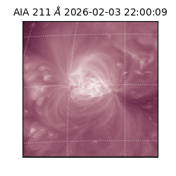 saia - 2026-02-03T22:00:09.633000