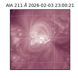 saia - 2026-02-03T23:00:21.631000