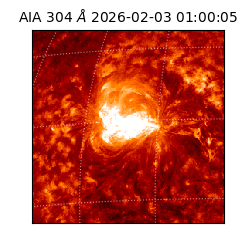 saia - 2026-02-03T01:00:05.129000