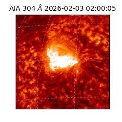 saia - 2026-02-03T02:00:05.129000