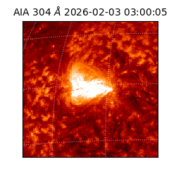 saia - 2026-02-03T03:00:05.129000