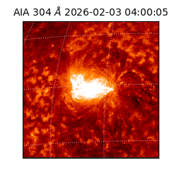 saia - 2026-02-03T04:00:05.129000