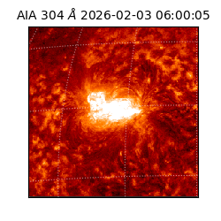 saia - 2026-02-03T06:00:05.133000