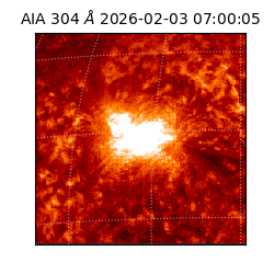 saia - 2026-02-03T07:00:05.130000