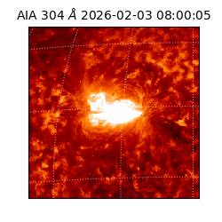saia - 2026-02-03T08:00:05.129000