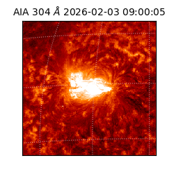 saia - 2026-02-03T09:00:05.129000