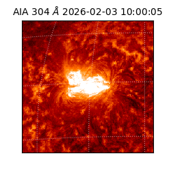 saia - 2026-02-03T10:00:05.129000