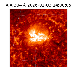 saia - 2026-02-03T14:00:05.129000