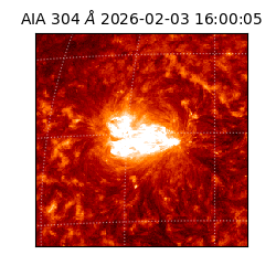 saia - 2026-02-03T16:00:05.129000