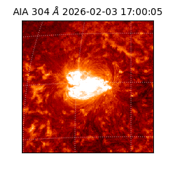 saia - 2026-02-03T17:00:05.129000