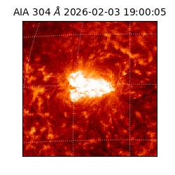 saia - 2026-02-03T19:00:05.129000