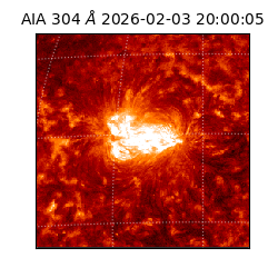 saia - 2026-02-03T20:00:05.122000