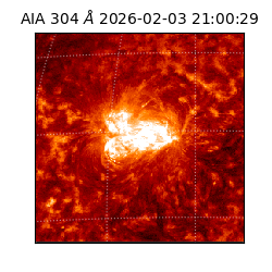 saia - 2026-02-03T21:00:29.122000