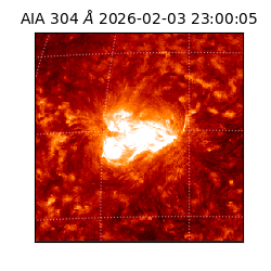 saia - 2026-02-03T23:00:05.129000