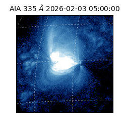 saia - 2026-02-03T05:00:00.623000