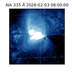 saia - 2026-02-03T06:00:00.622000