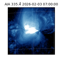 saia - 2026-02-03T07:00:00.633000
