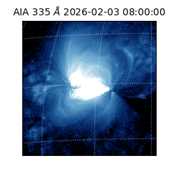 saia - 2026-02-03T08:00:00.625000