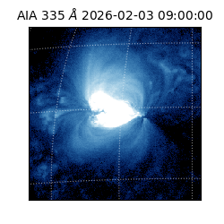 saia - 2026-02-03T09:00:00.625000