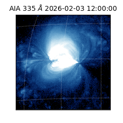 saia - 2026-02-03T12:00:00.626000